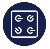 Control Boards Solutions