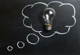 Innovative and Customizable Solutions