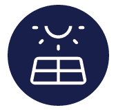 Solar Power Solutions